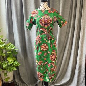 Vibrant Complement Snatcher